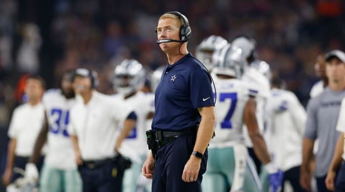 jason-garrett-cowboys-2019-nfl-draft-picks.jpg